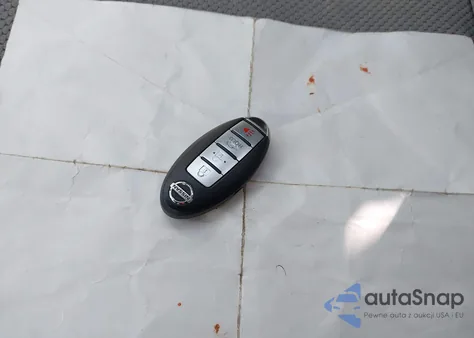 2009 Nissan Altima 2.5 S from USA, damaged, VIN 1N4AL21E39N407883